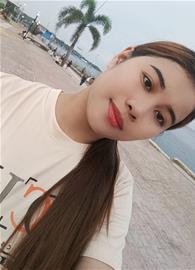 mayang tapinit