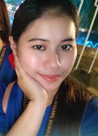 mayang tapinit
