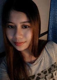 mayang tapinit