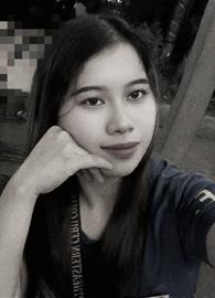 mayang tapinit