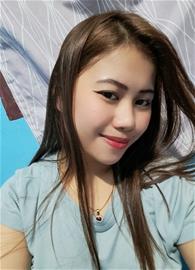 mayang tapinit