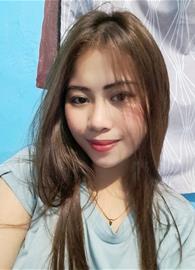 mayang tapinit