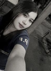 mayang tapinit