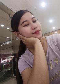mayang tapinit