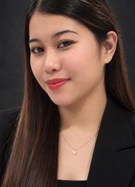 mayang tapinit