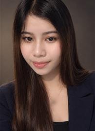 mayang tapinit
