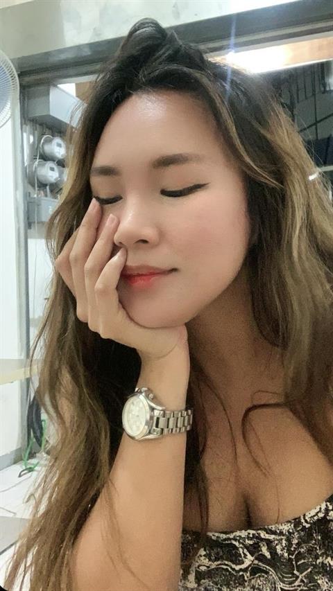 hina05