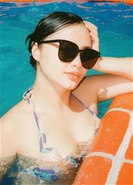 Sarahjean