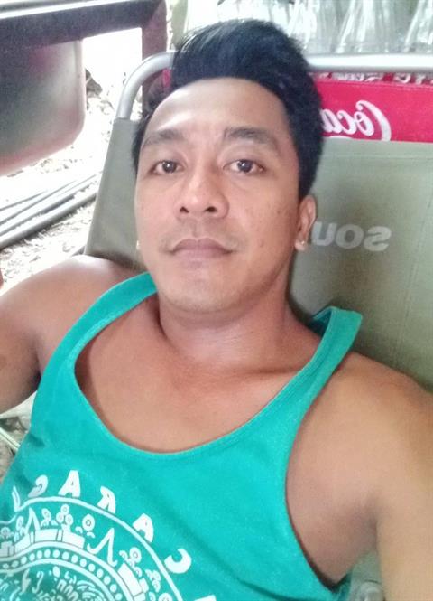 mike1001