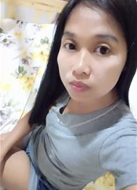 marlyn Malazarte