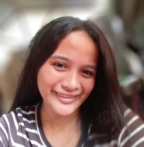 jovelyngumanit