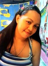 Princess welcie pine