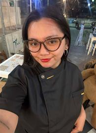 coleenii