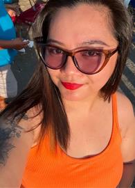 coleenii