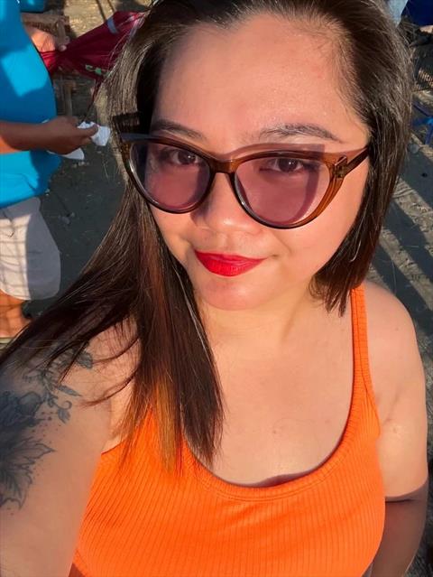 coleenii