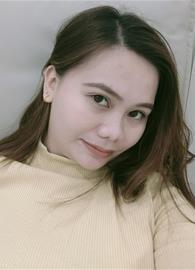 Kelly01