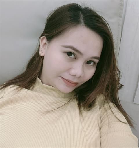 Kelly01