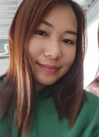 Cheng Lab