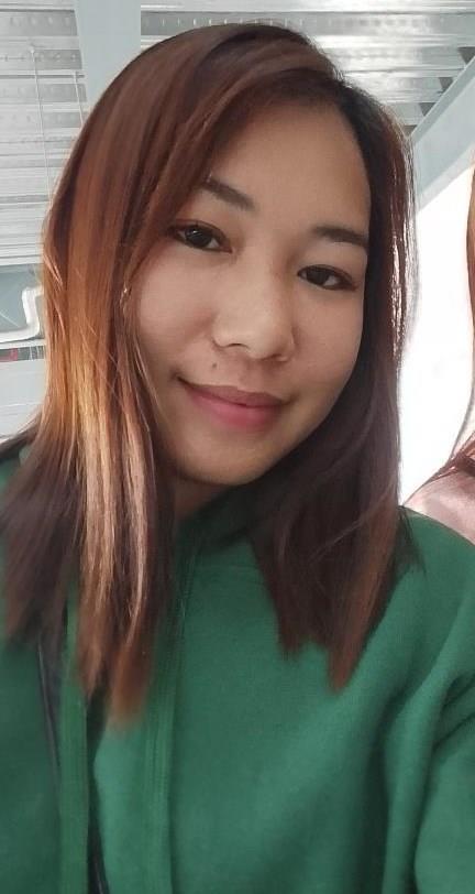 Cheng Lab