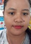 alibelle0427