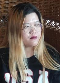 jenc