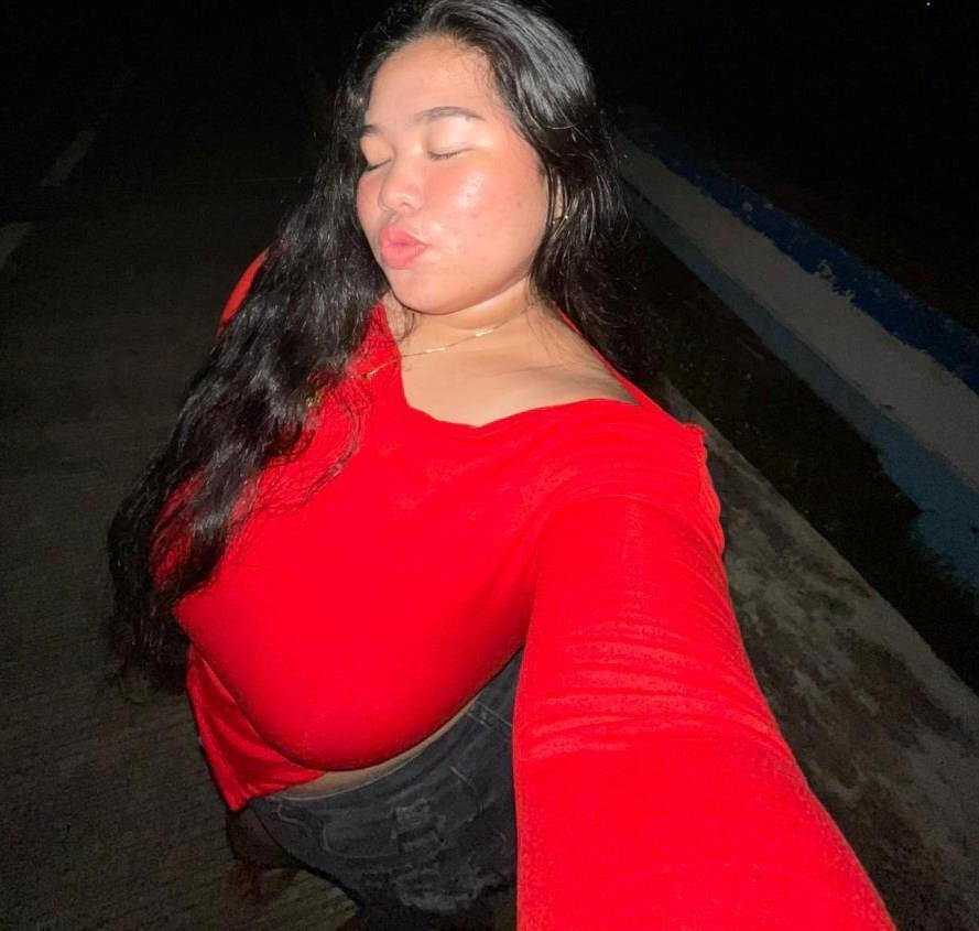 jamillaskye