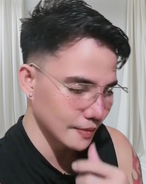 gelo36