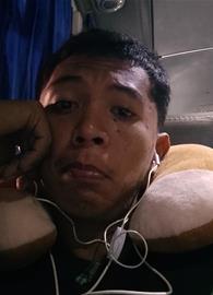 ITSME NIRK