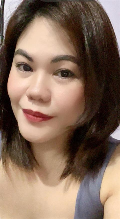 Chynnah23