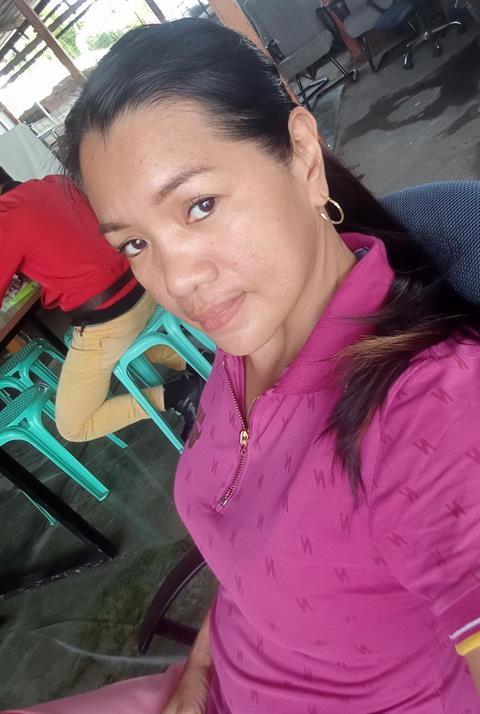 airyadlaon