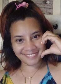 Jayth
