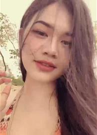 janinegalariana18