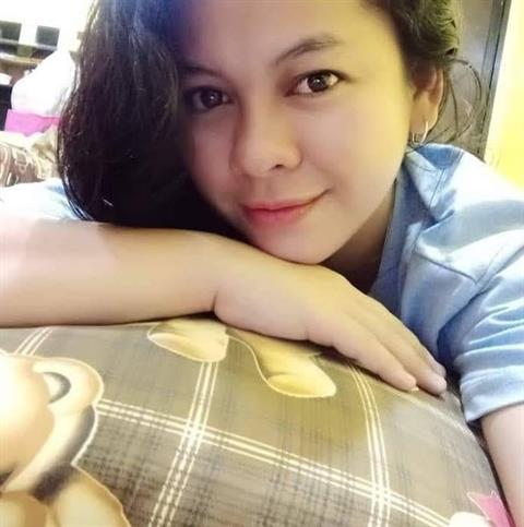 Kren