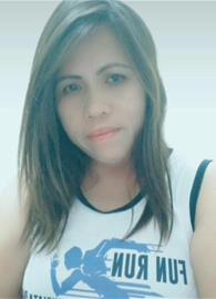 mhelll