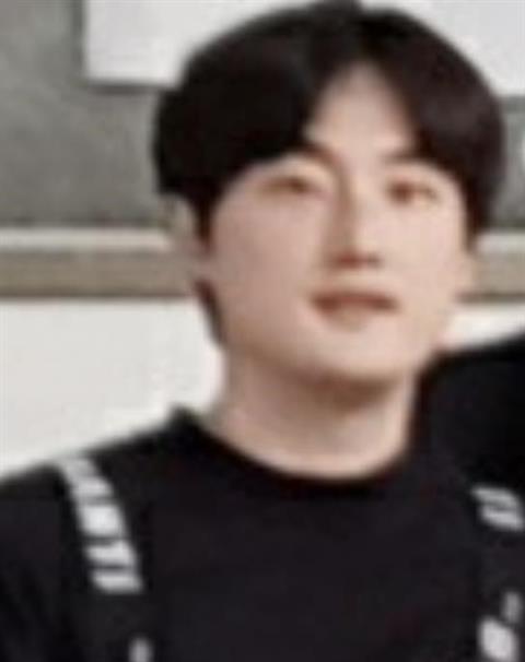 JAEOH