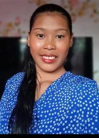 Iryncanoy