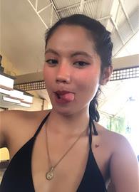 metchee