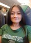 Babyqoh