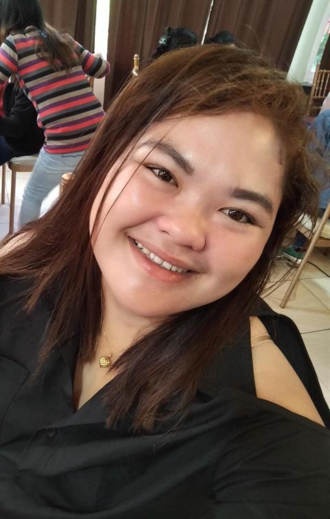 rubyang