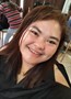 rubyang