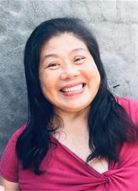 Susan Atienza
