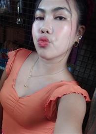 lynruth