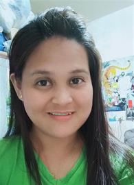 liesamie