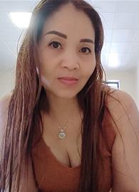 marilynverano