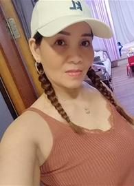 marilynverano