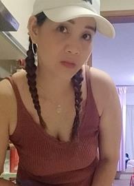 marilynverano