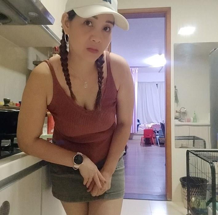 marilynverano