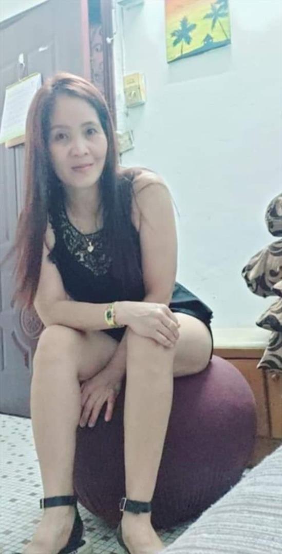marilynverano