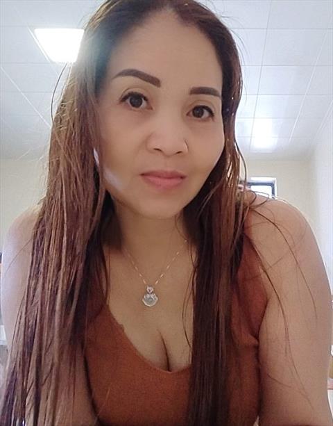 marilynverano