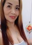 marilynverano